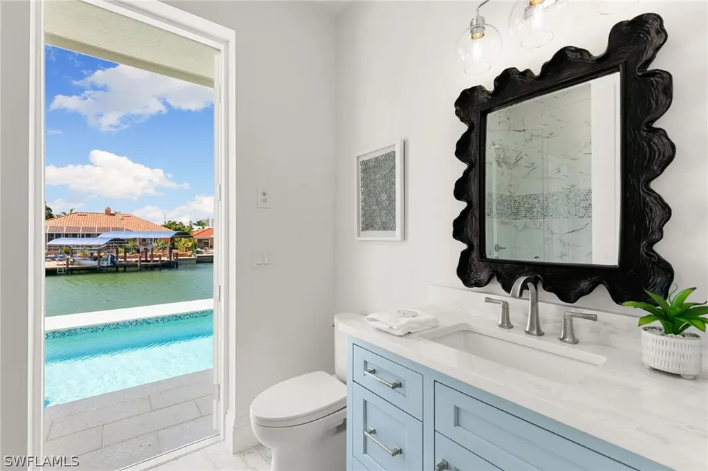 700 Partridge Court Marco Island FL 34145