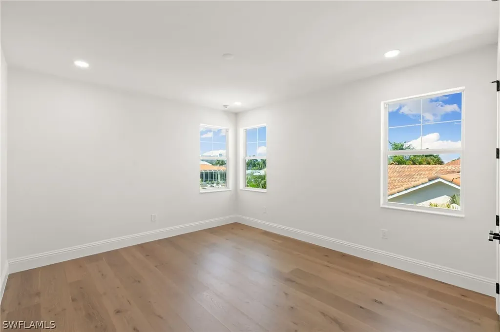 700 Partridge Court Marco Island FL 34145