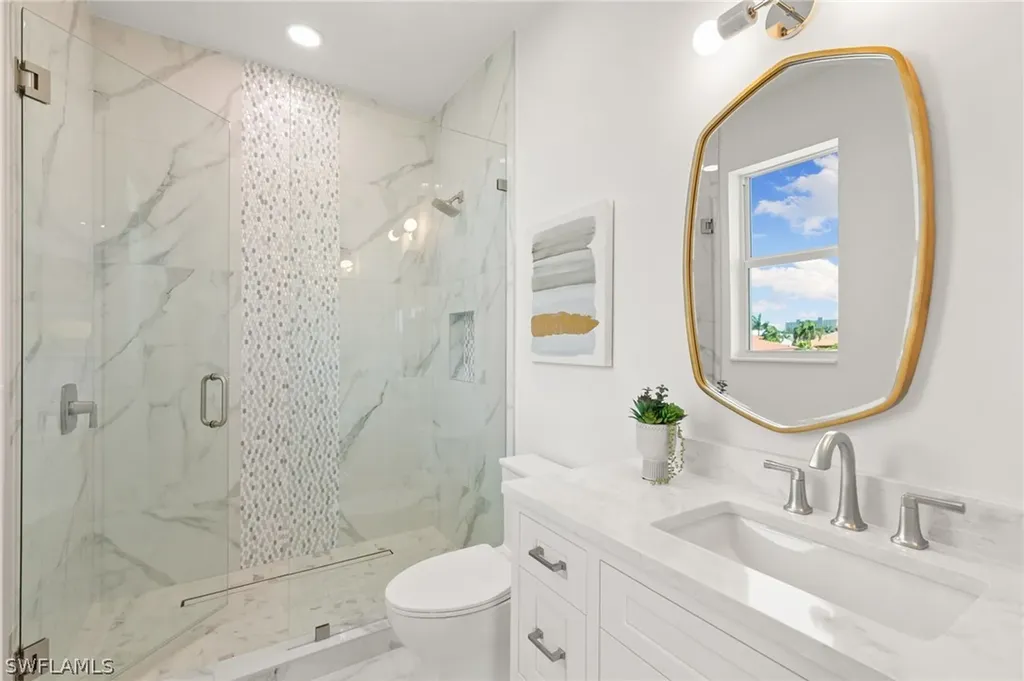700 Partridge Court Marco Island FL 34145