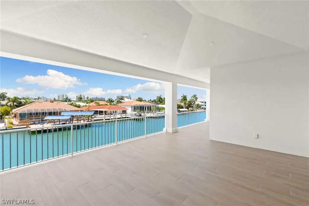 700 Partridge Court Marco Island FL 34145