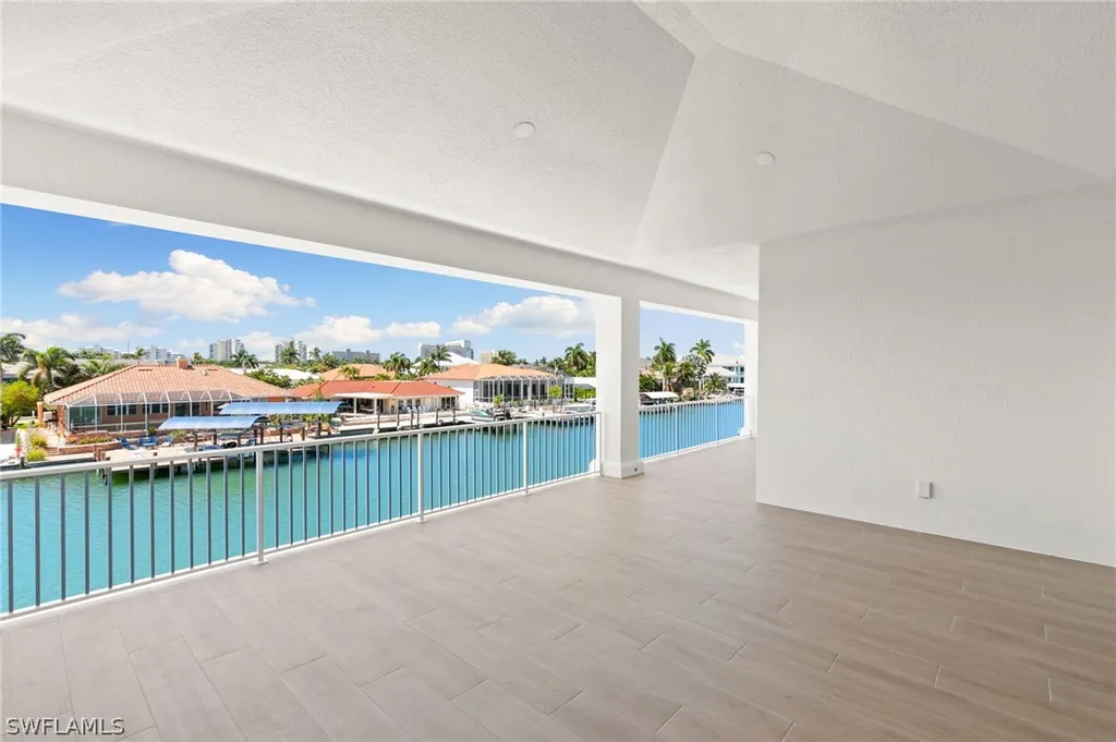 700 Partridge Court Marco Island FL 34145