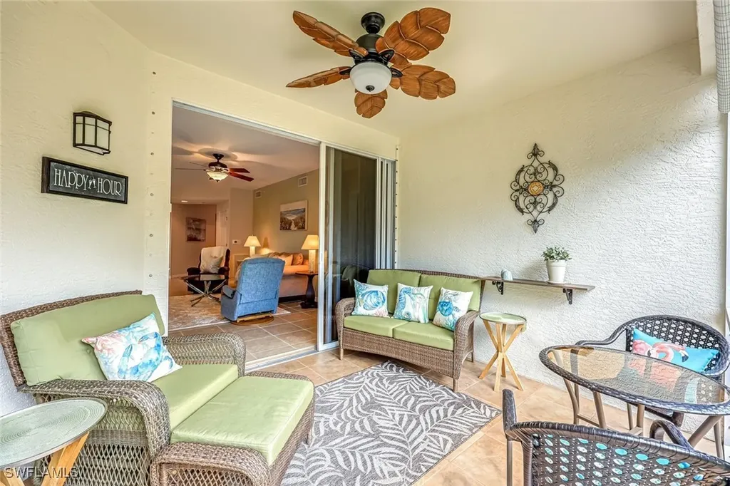 1375 Henley Street Naples FL 34105