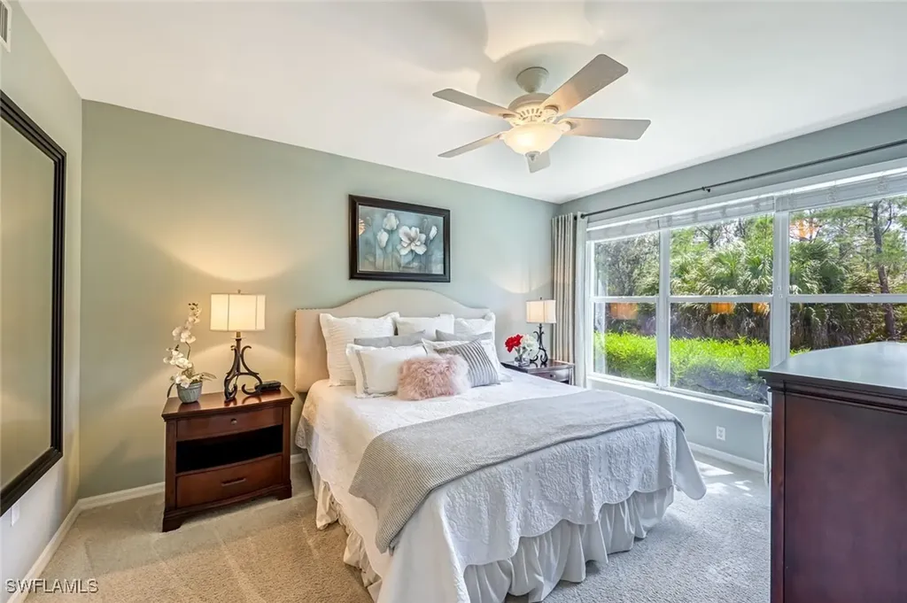 1375 Henley Street Naples FL 34105