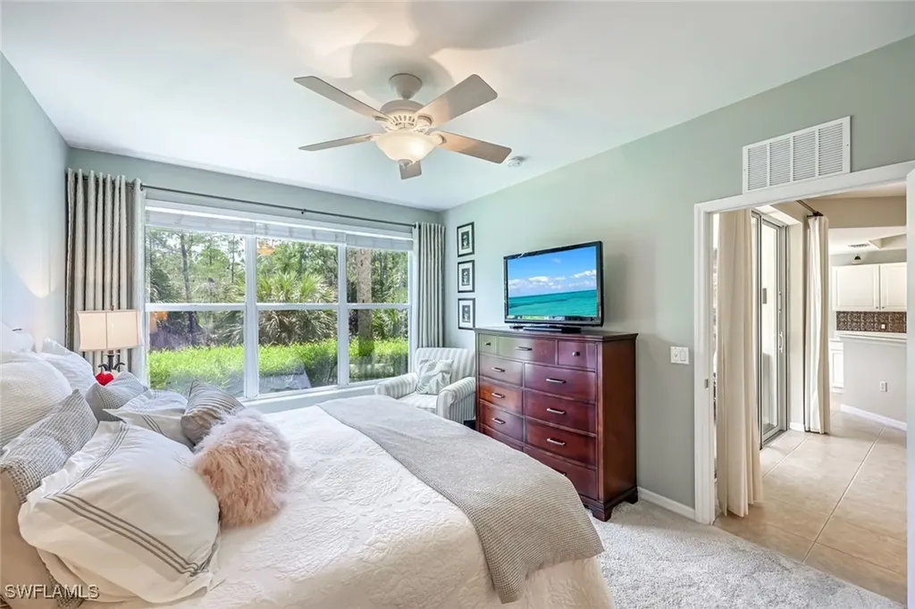 1375 Henley Street Naples FL 34105