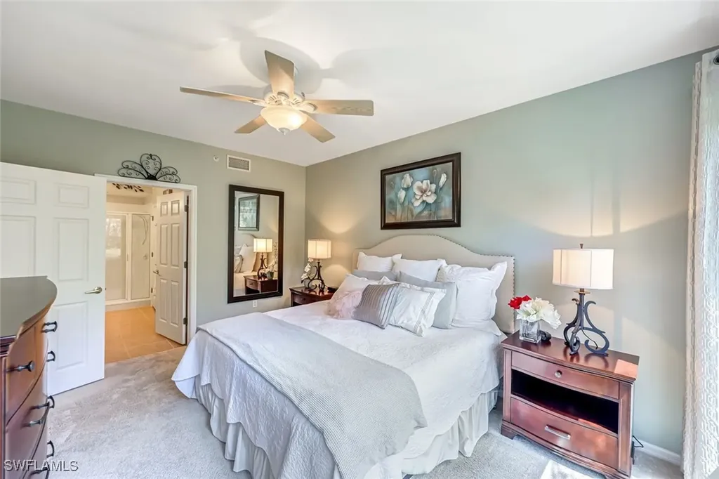 1375 Henley Street Naples FL 34105