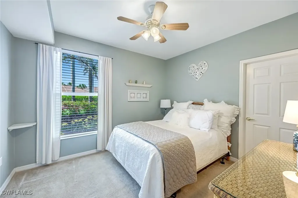 1375 Henley Street Naples FL 34105