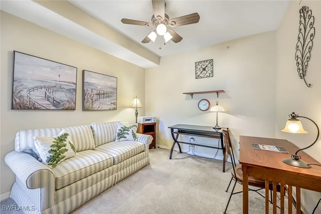 1375 Henley Street Naples FL 34105