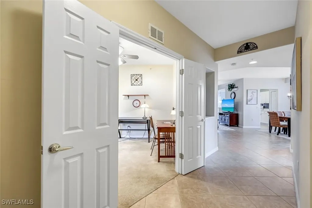 1375 Henley Street Naples FL 34105