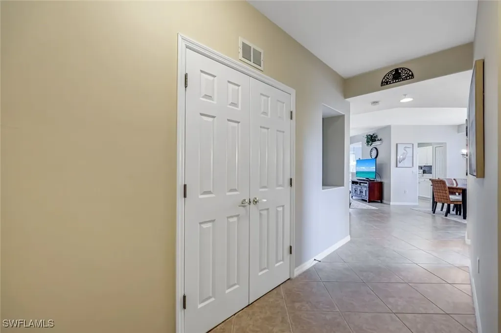 1375 Henley Street Naples FL 34105