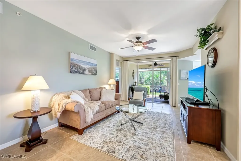 1375 Henley Street Naples FL 34105