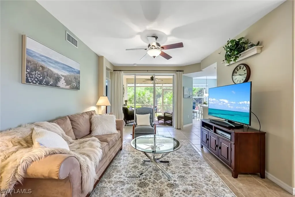 1375 Henley Street Naples FL 34105