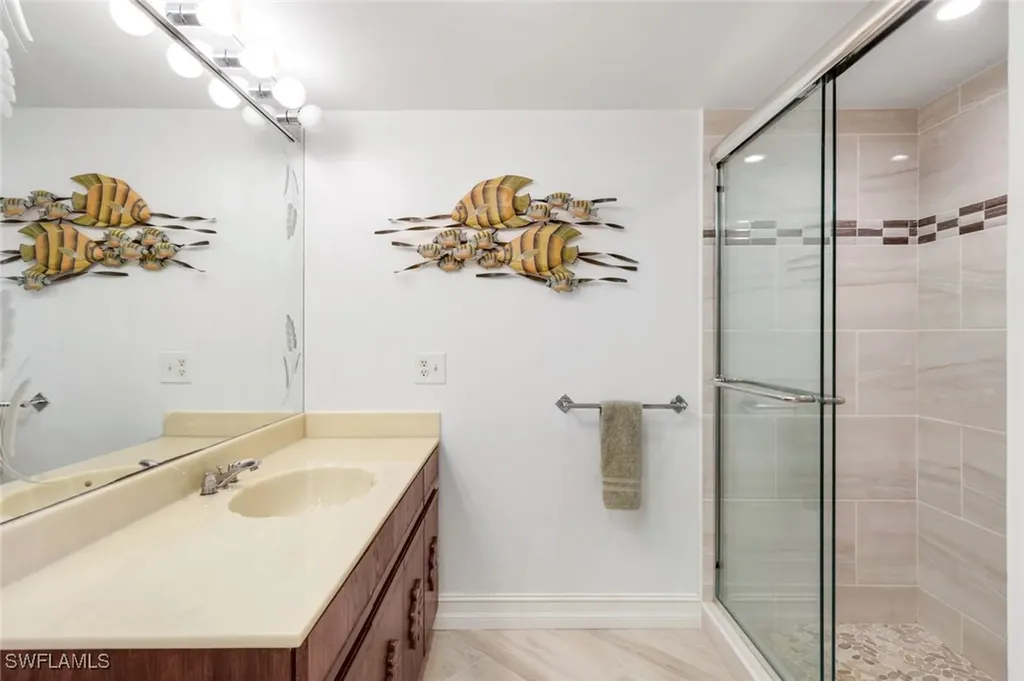 4041 Gulf Shore Boulevard N Naples FL 34103