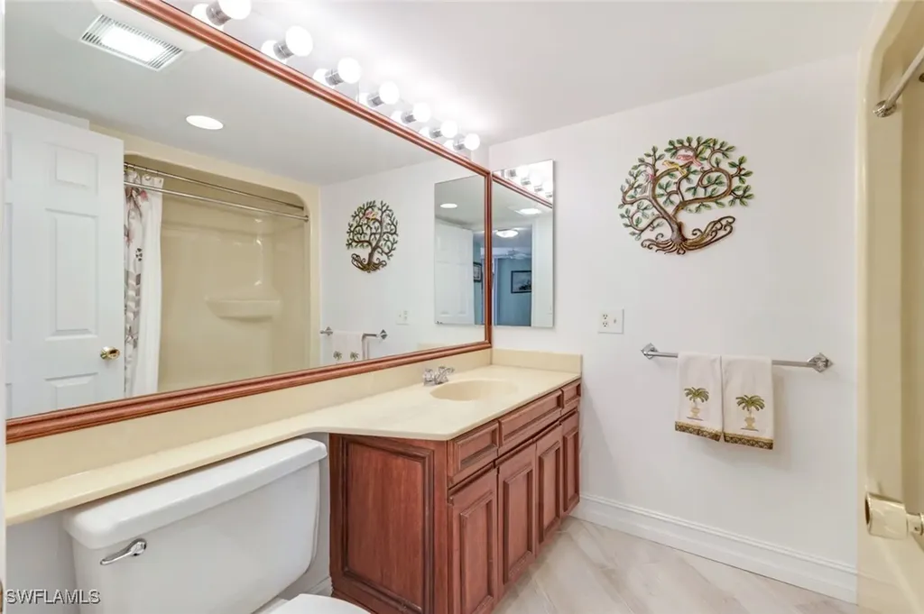 4041 Gulf Shore Boulevard N Naples FL 34103