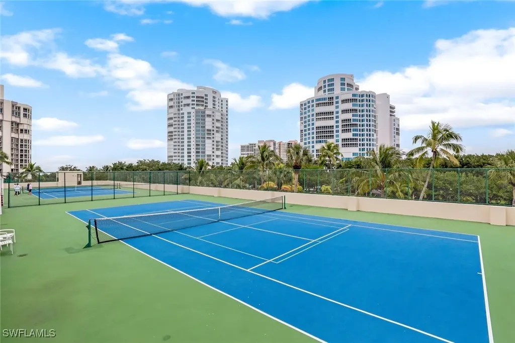 4041 Gulf Shore Boulevard N Naples FL 34103