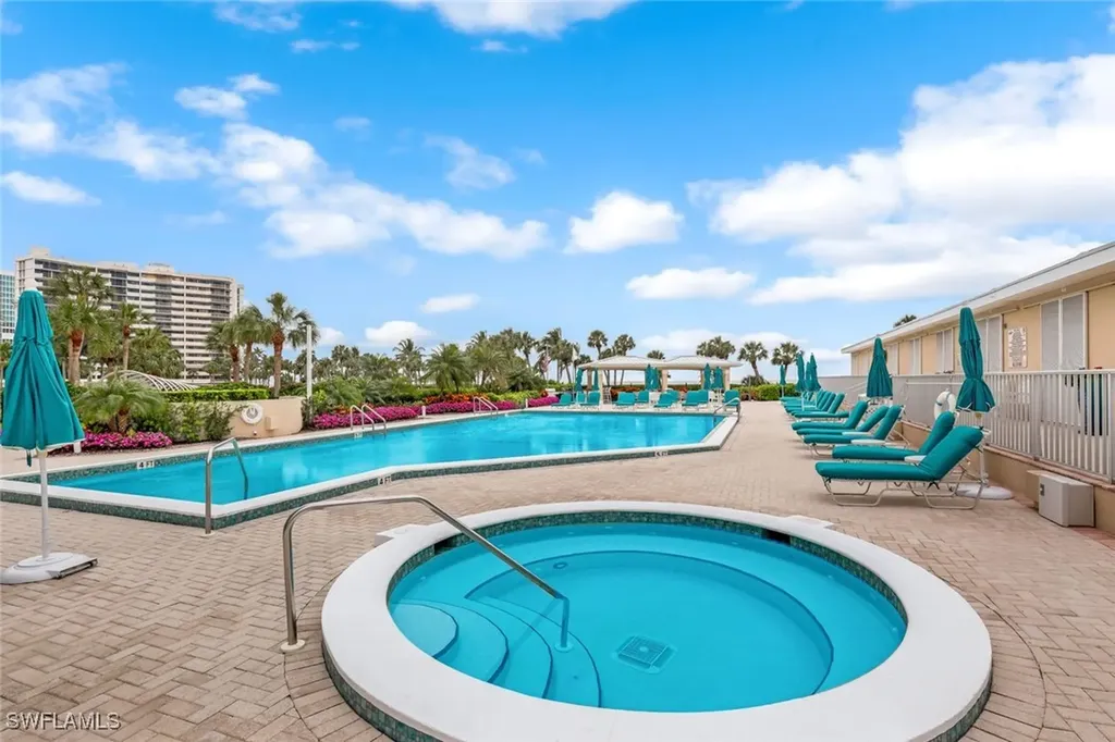 4041 Gulf Shore Boulevard N Naples FL 34103