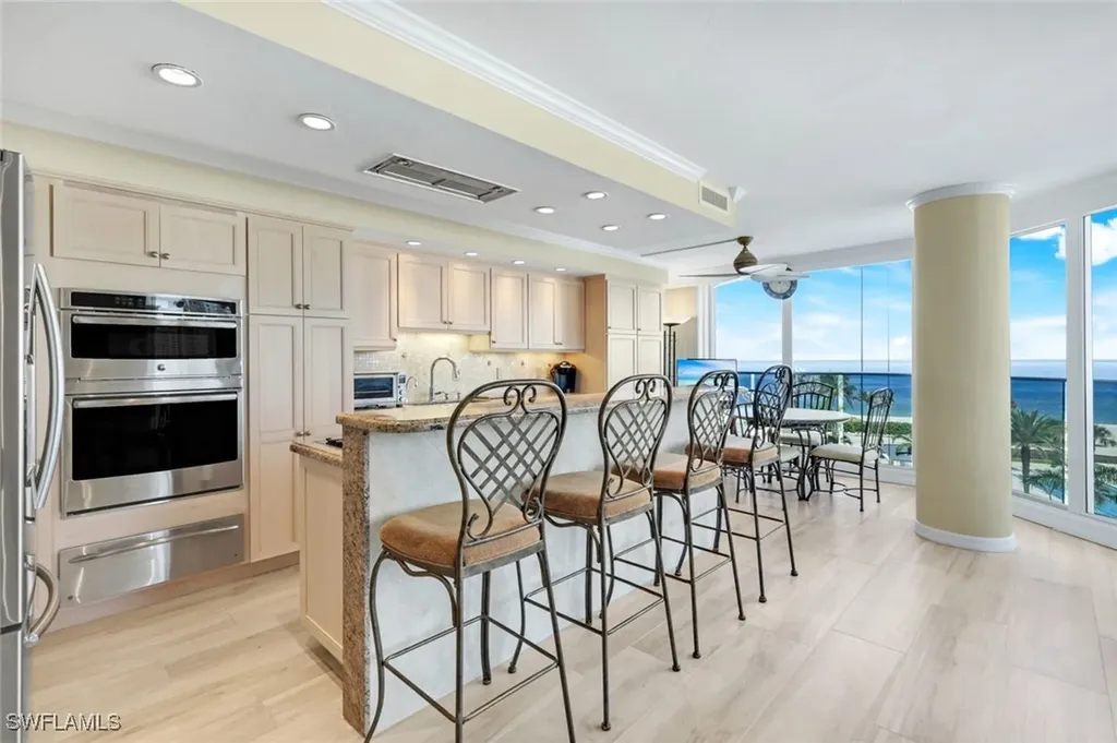 4041 Gulf Shore Boulevard N Naples FL 34103