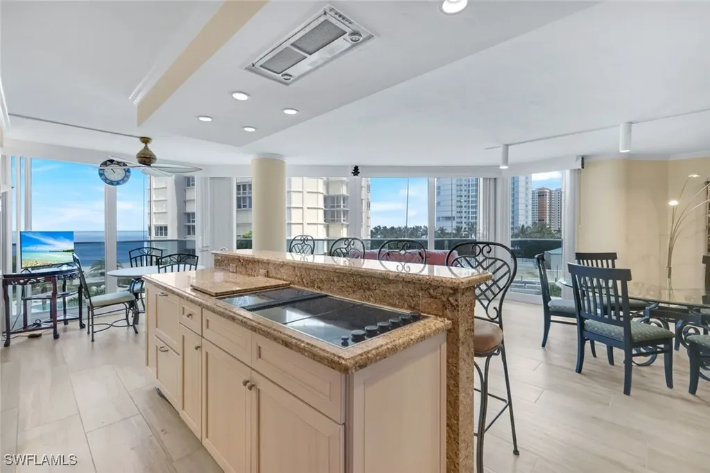 4041 Gulf Shore Boulevard N Naples FL 34103