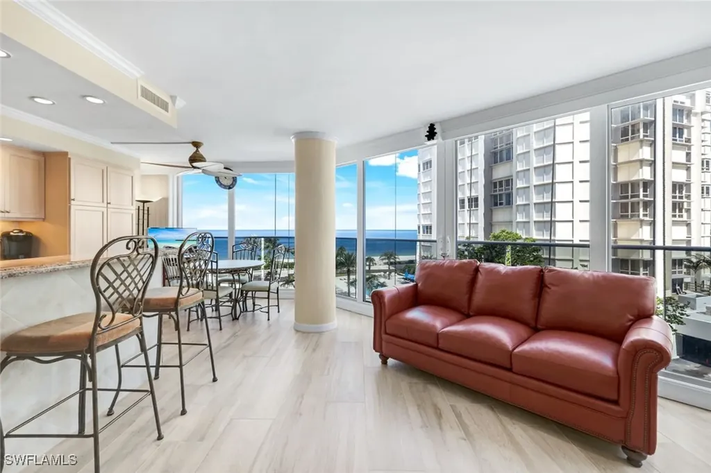 4041 Gulf Shore Boulevard N Naples FL 34103