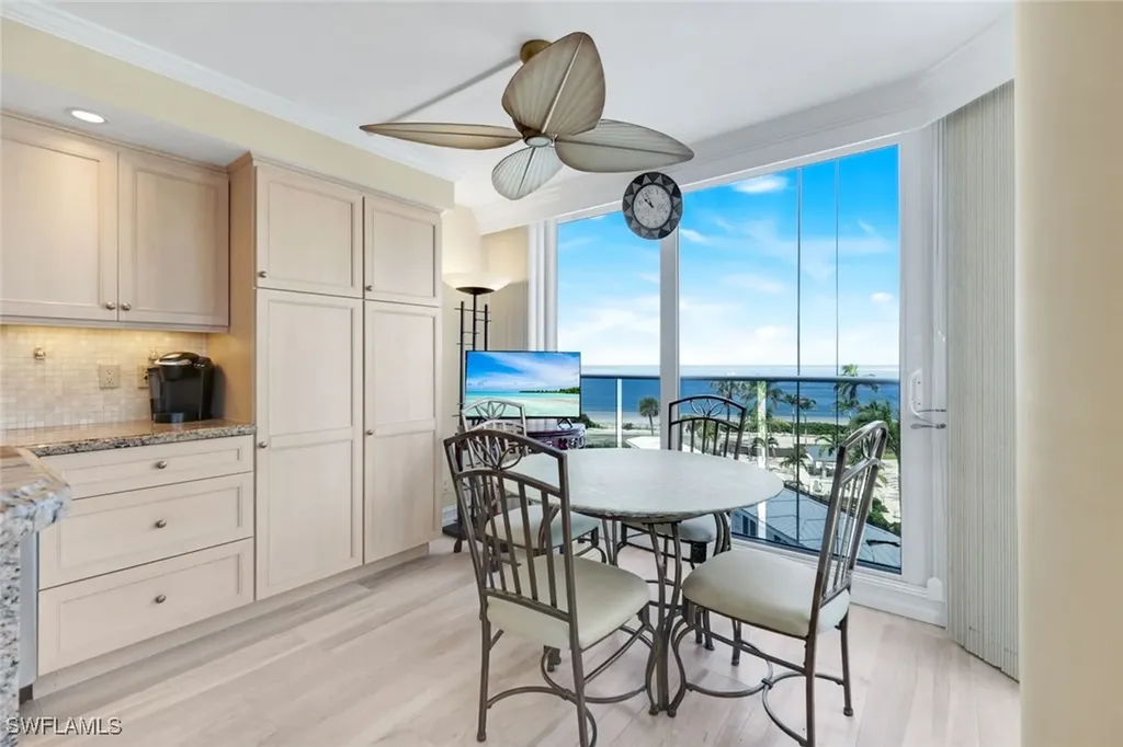 4041 Gulf Shore Boulevard N Naples FL 34103