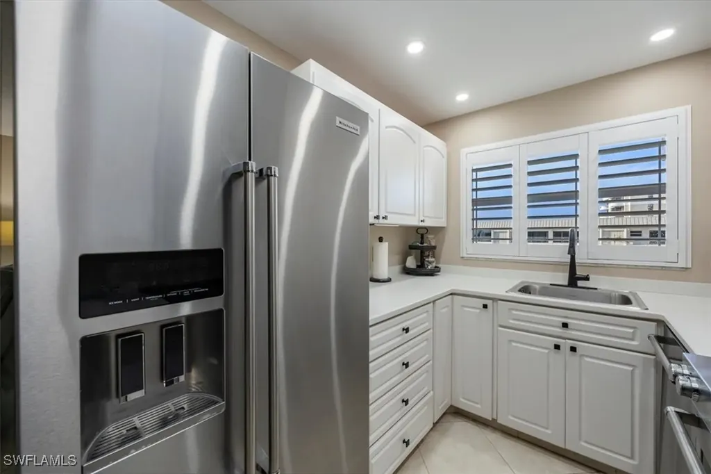 3200 Gulf Shore Boulevard N Naples FL 34103