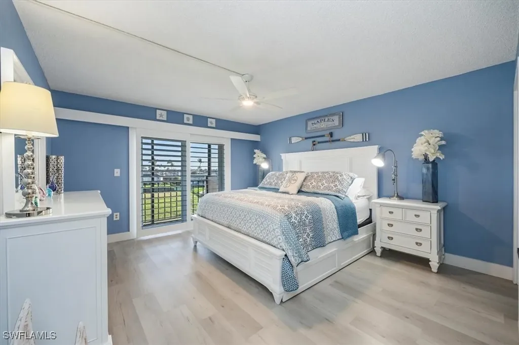 3200 Gulf Shore Boulevard N Naples FL 34103