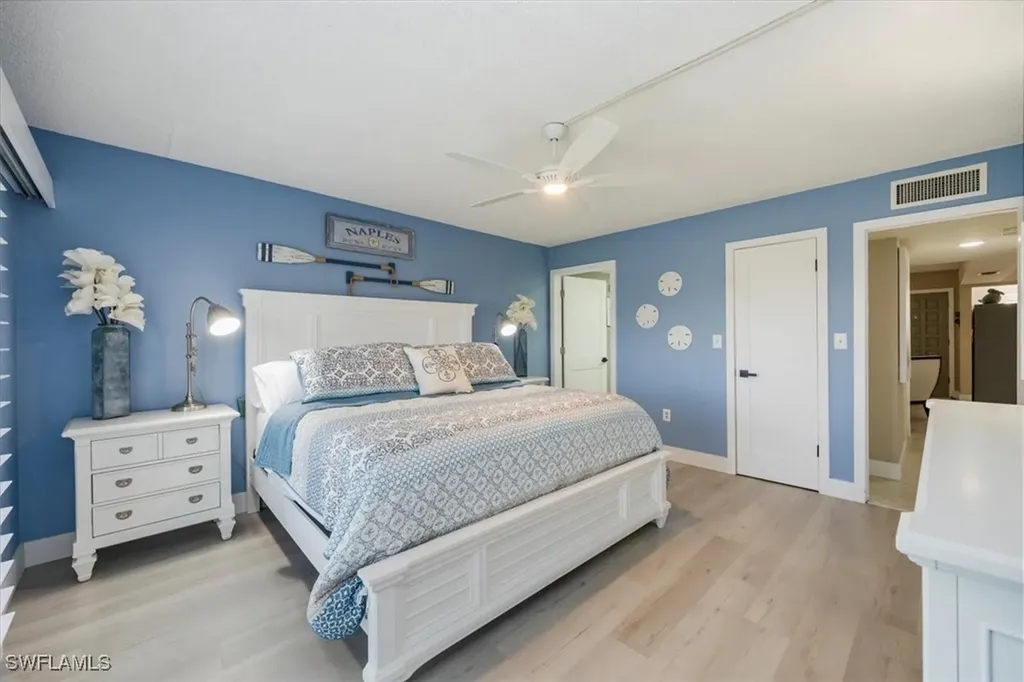 3200 Gulf Shore Boulevard N Naples FL 34103