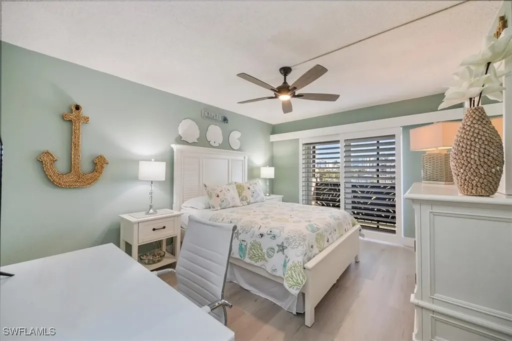 3200 Gulf Shore Boulevard N Naples FL 34103