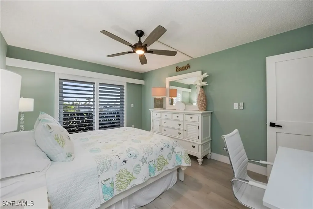 3200 Gulf Shore Boulevard N Naples FL 34103