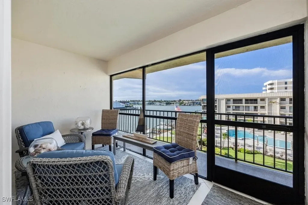 3200 Gulf Shore Boulevard N Naples FL 34103