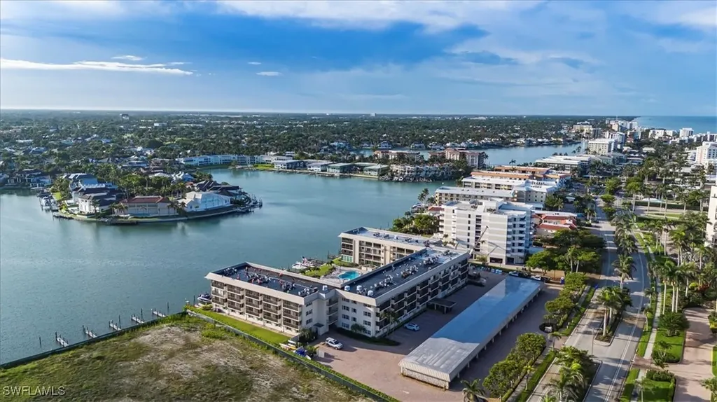 3200 Gulf Shore Boulevard N Naples FL 34103