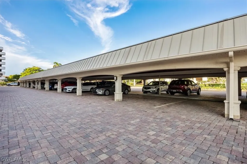 3200 Gulf Shore Boulevard N Naples FL 34103