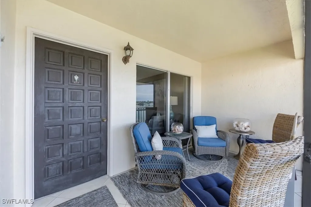 3200 Gulf Shore Boulevard N Naples FL 34103