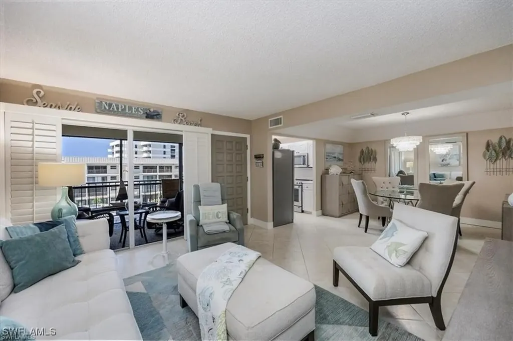 3200 Gulf Shore Boulevard N Naples FL 34103