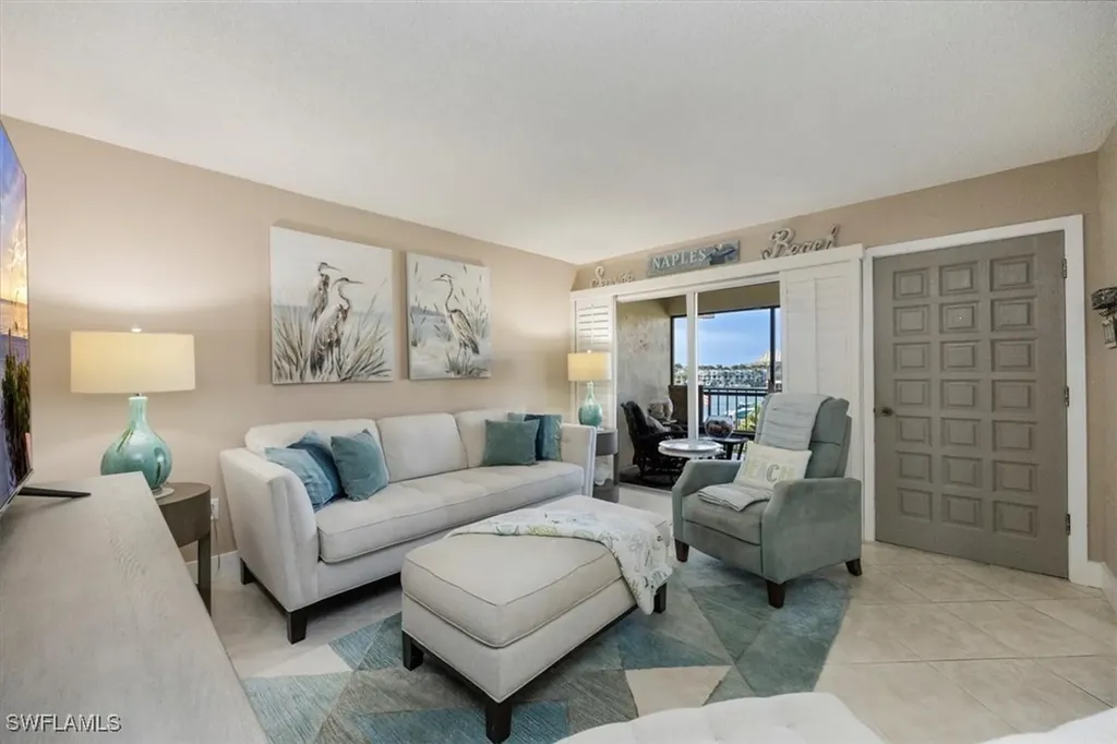 3200 Gulf Shore Boulevard N Naples FL 34103