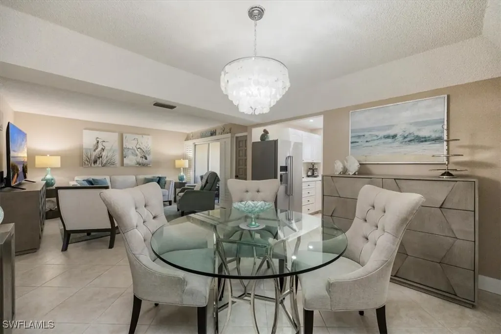 3200 Gulf Shore Boulevard N Naples FL 34103
