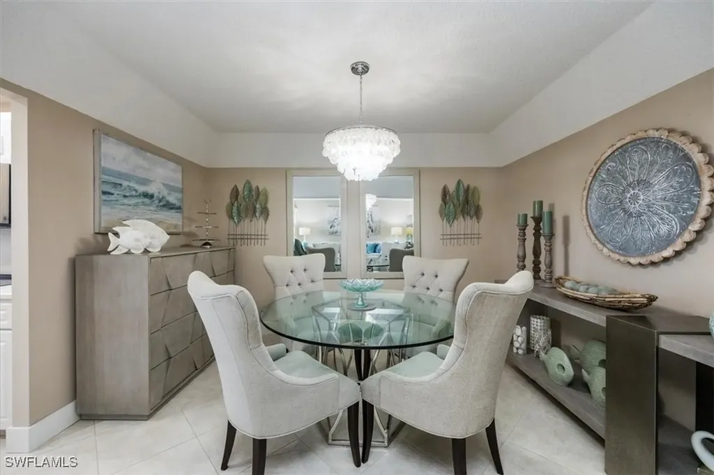 3200 Gulf Shore Boulevard N Naples FL 34103