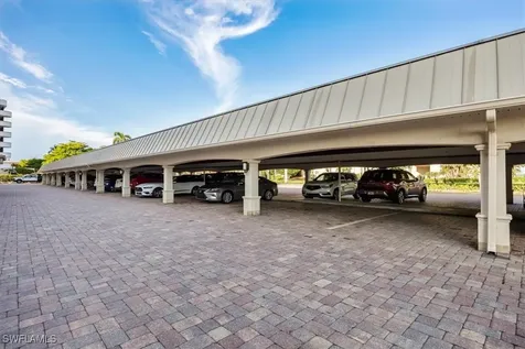 3200 Gulf Shore Boulevard N Naples FL 34103
