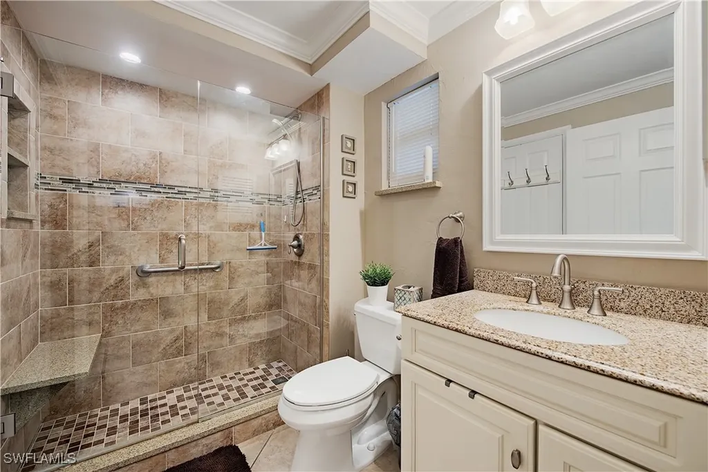 1015 Anglers Cove Marco Island FL 34145