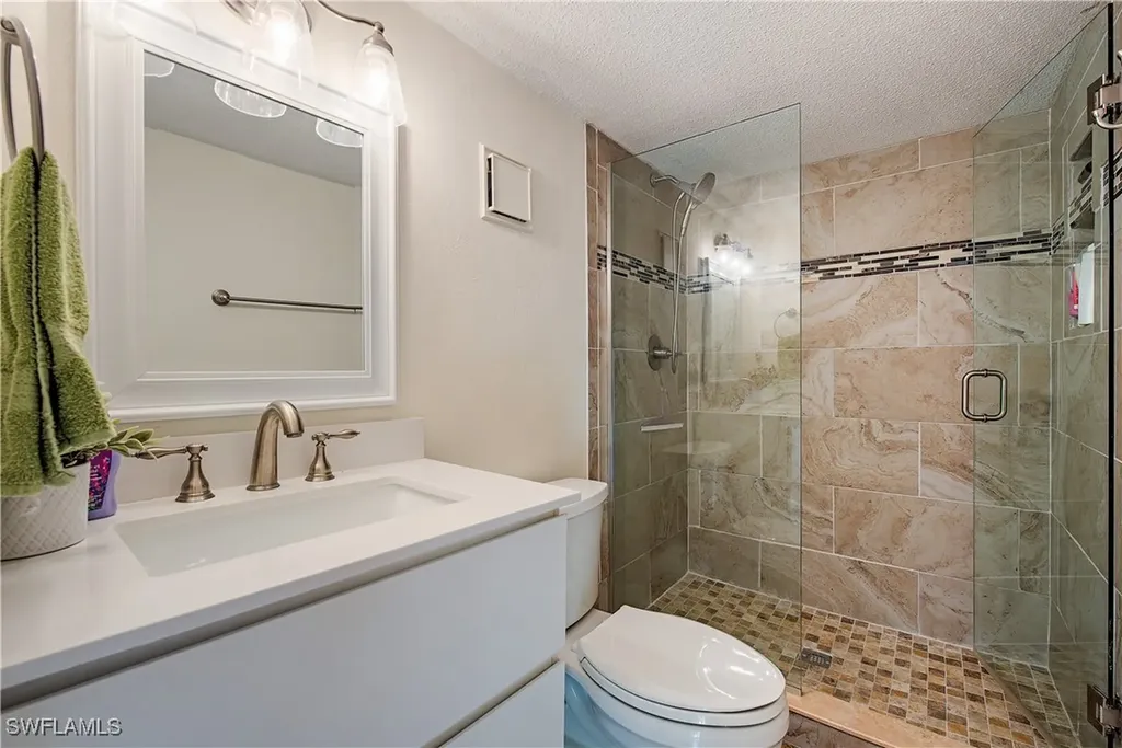 1015 Anglers Cove Marco Island FL 34145