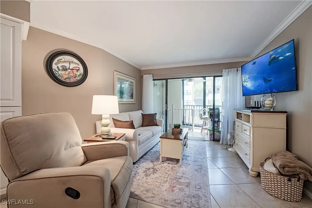 1015 Anglers Cove Marco Island FL 34145