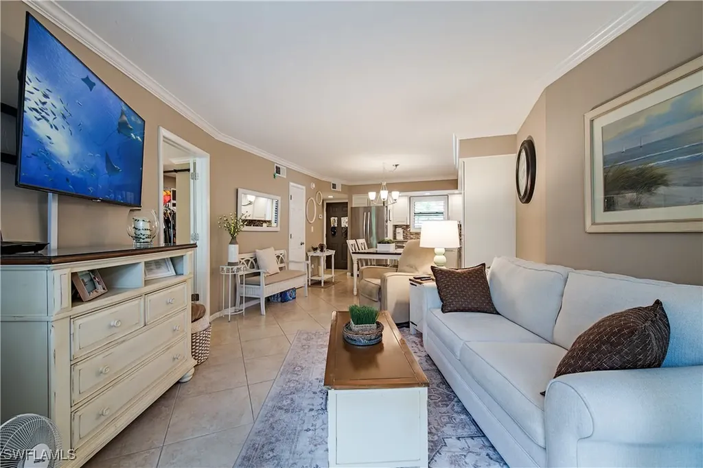 1015 Anglers Cove Marco Island FL 34145