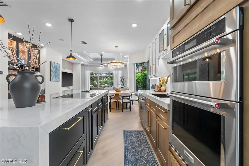 3083 Santorini Court Naples FL 34119