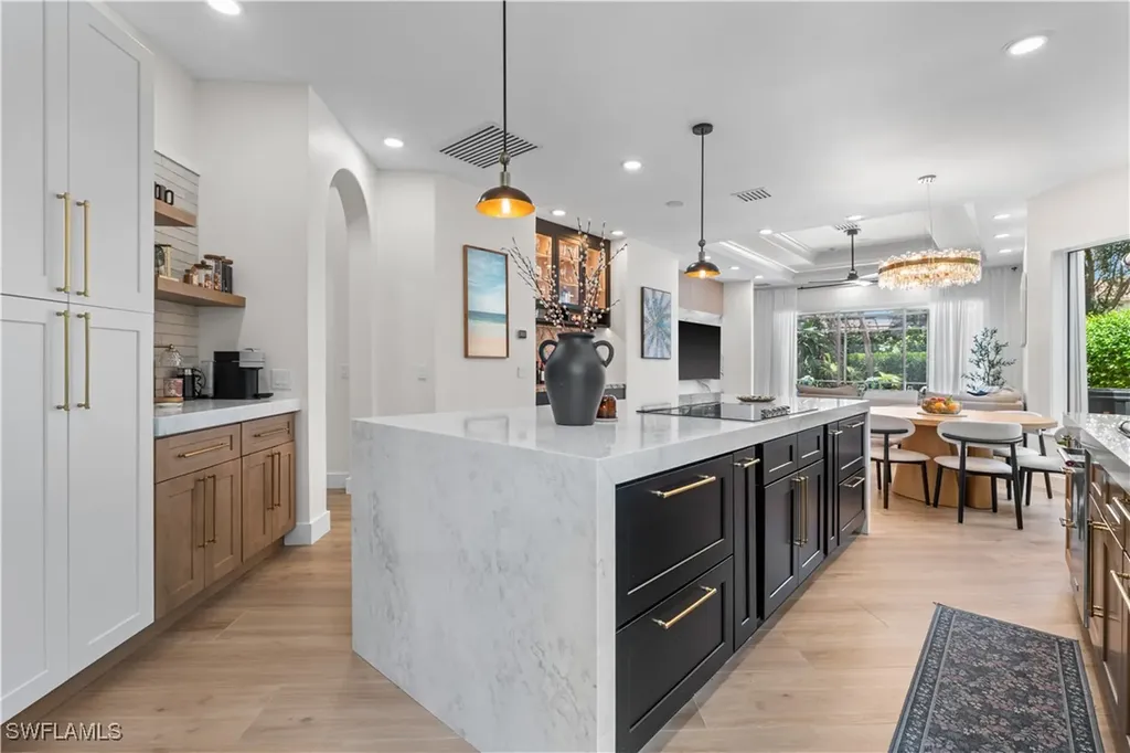 3083 Santorini Court Naples FL 34119