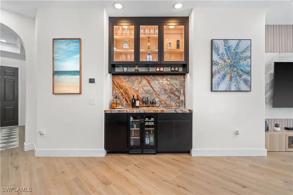3083 Santorini Court Naples FL 34119