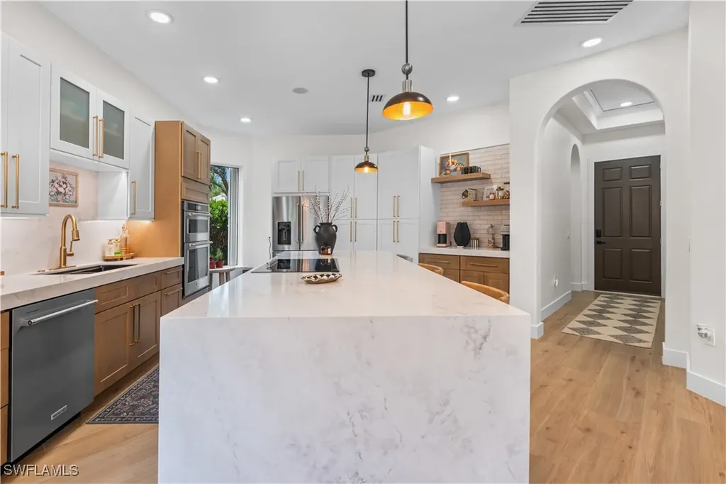 3083 Santorini Court Naples FL 34119