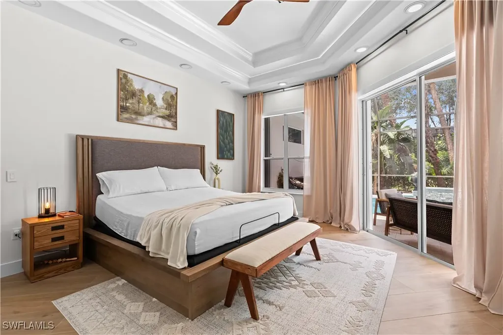3083 Santorini Court Naples FL 34119