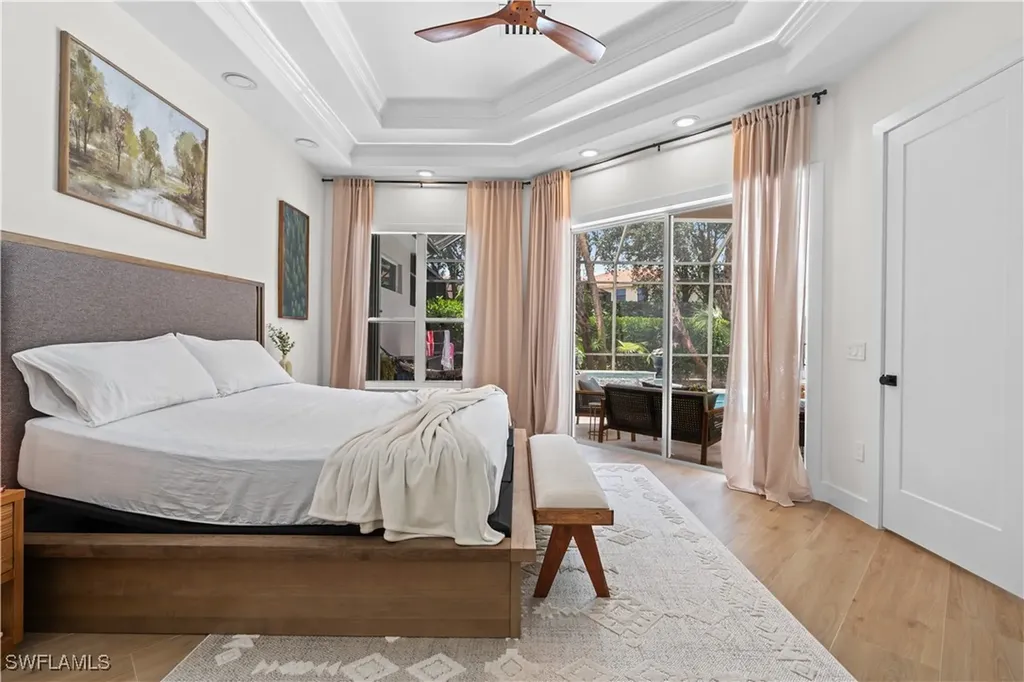 3083 Santorini Court Naples FL 34119