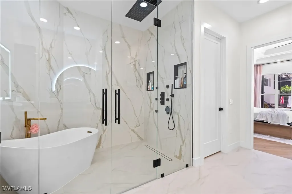3083 Santorini Court Naples FL 34119