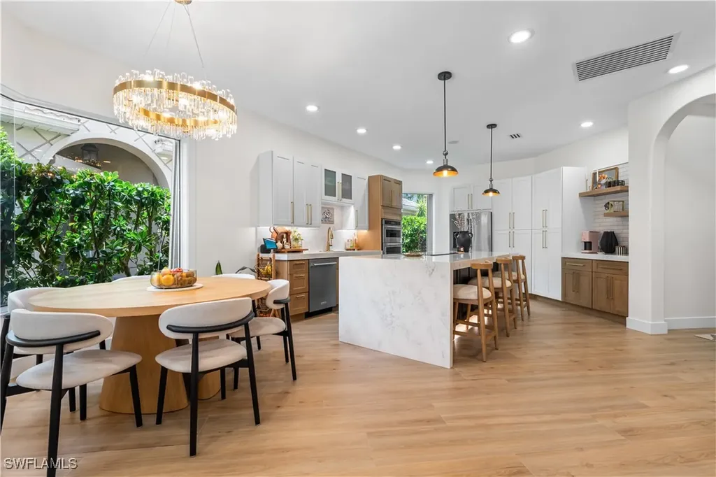 3083 Santorini Court Naples FL 34119