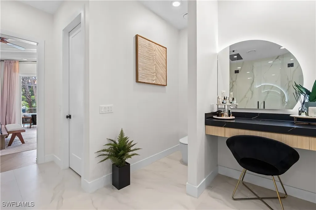 3083 Santorini Court Naples FL 34119